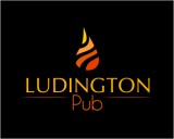 /public/logoimage/1370542692Ludington Pub-4.jpg